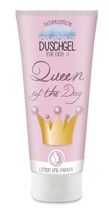 1105881-queen-day