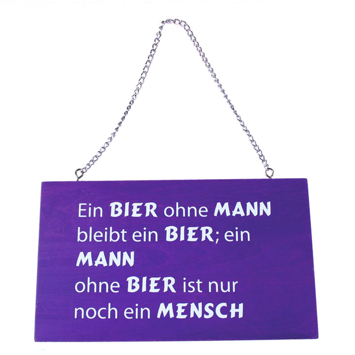 17-1130-1