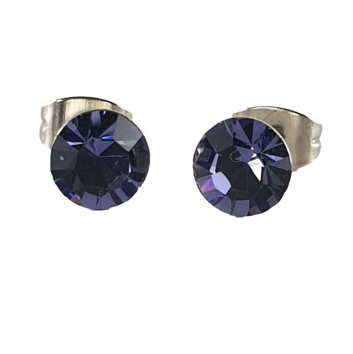 18-1-tanzanite