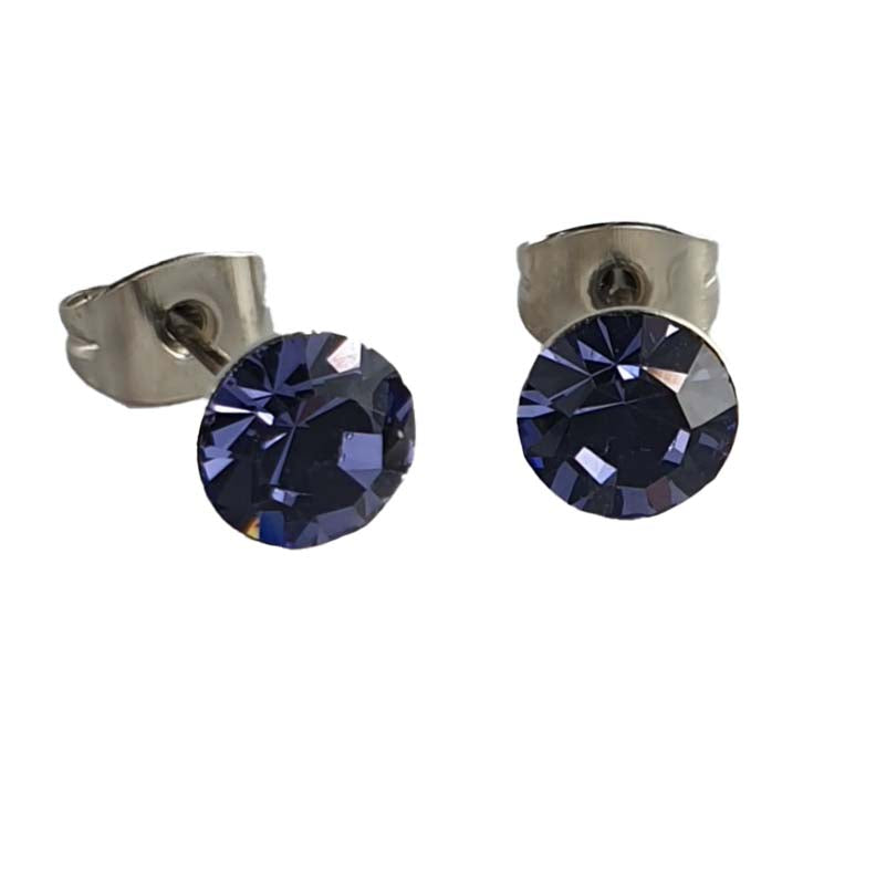 18-2-tanzanite