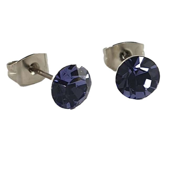 18-3-tanzanite