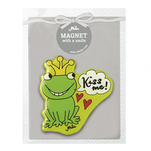 18003-mila-magnet-forschk-nig-kiss-me-frosch