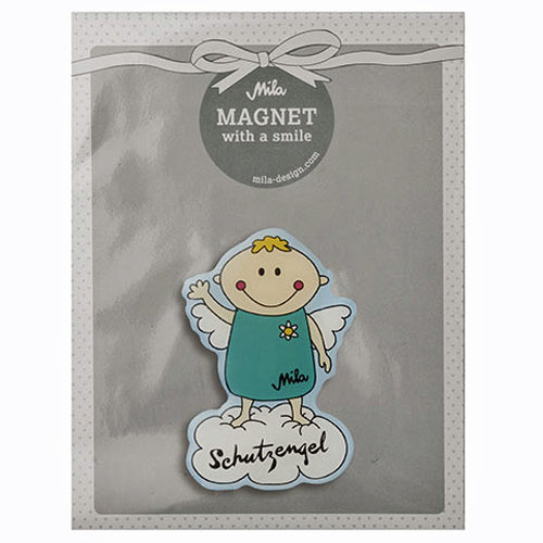 18015-mila-design-magnet-schutzengel-junge