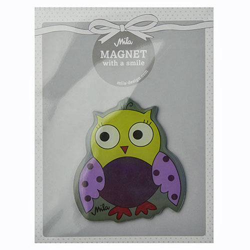 18019-mila-design-magnet-eule