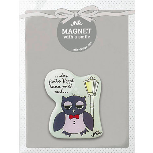 18028-mila-design-magnet-nachteule