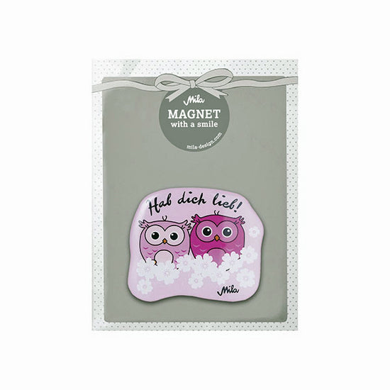 18039-mila-design-magnet-hab-dich-lieb