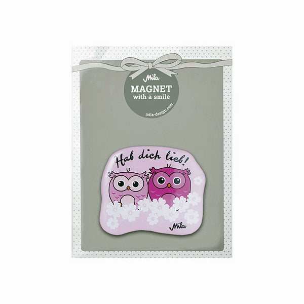 18039-mila-design-magnet-hab-dich-lieb