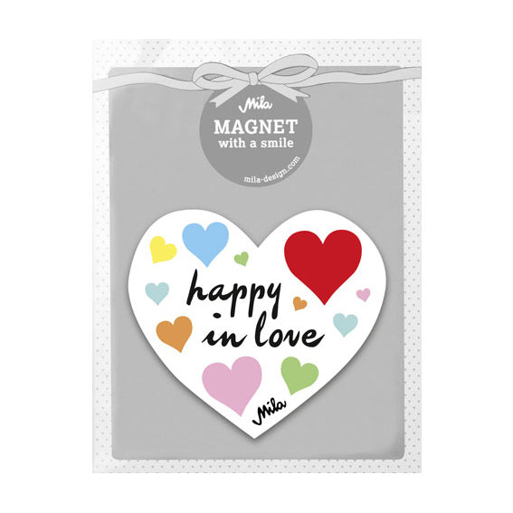 18548-mila-design-magnet-happy-in-love