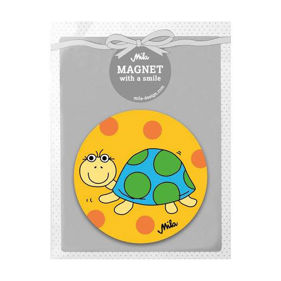 18551-mila-design-magnet-mit-motiv-schildkr-te-herr-schulz