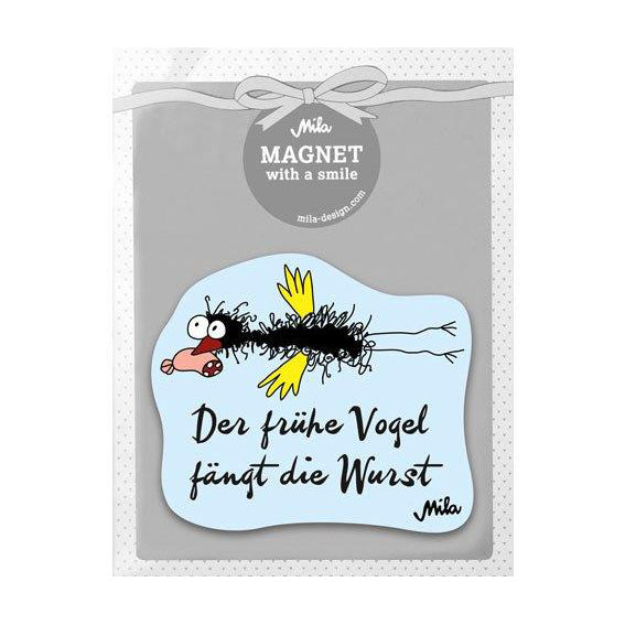 18553-mila-design-magnet-mit-motiv-der-fr-he-vogel-f-ngt-die-wurst