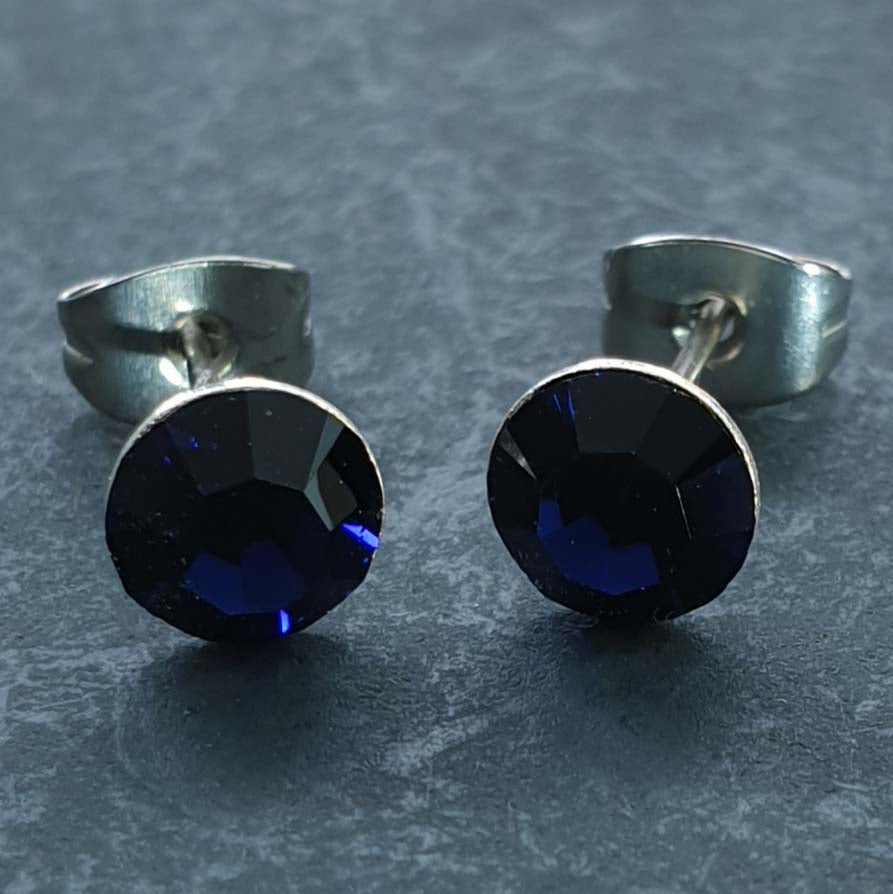 20-3-dark-indigo