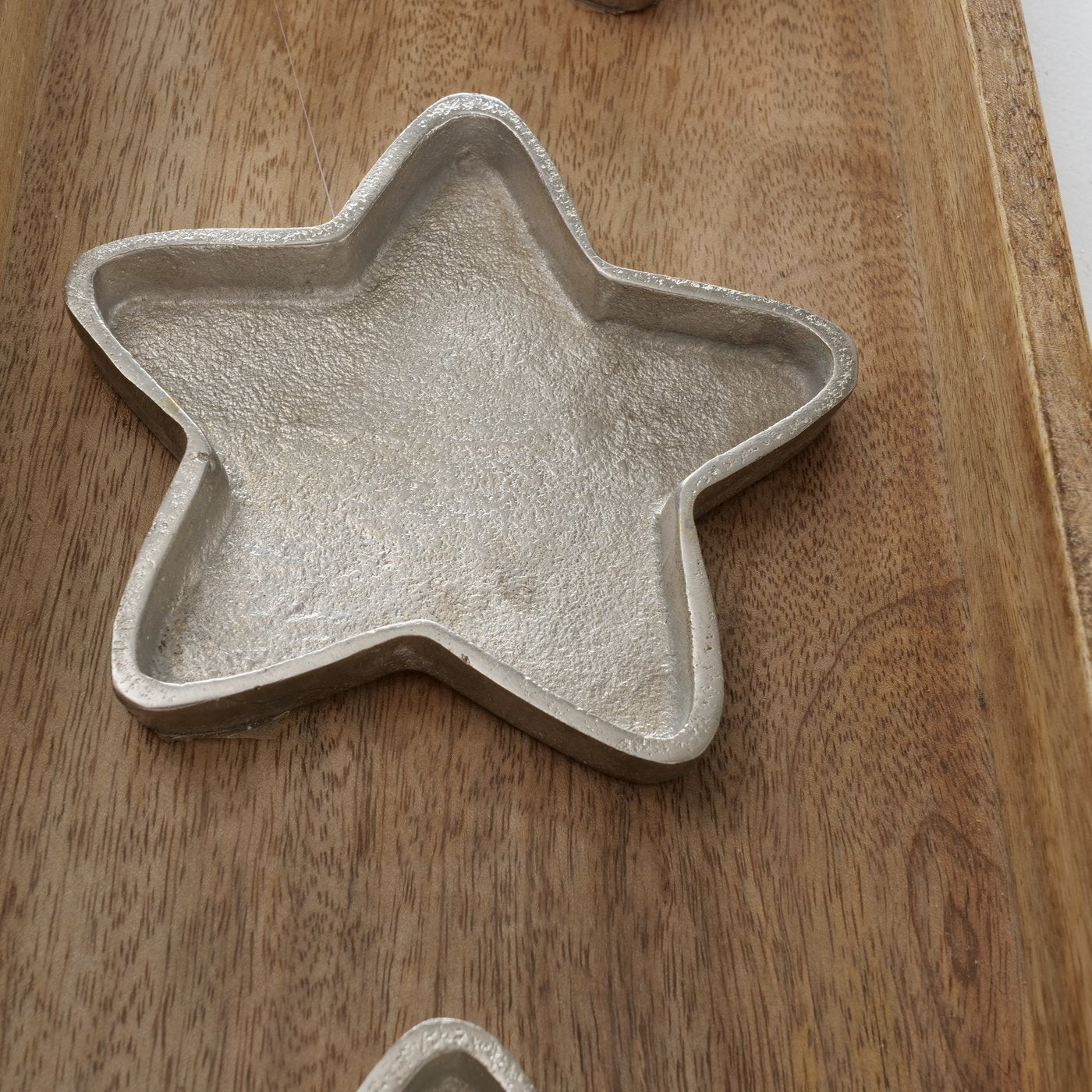 2004246-detailbild