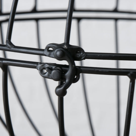 2008211-detailbild