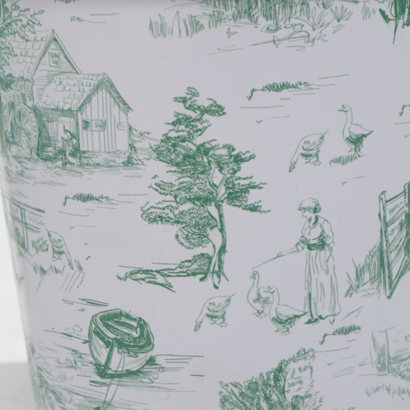 2008580-detailbild