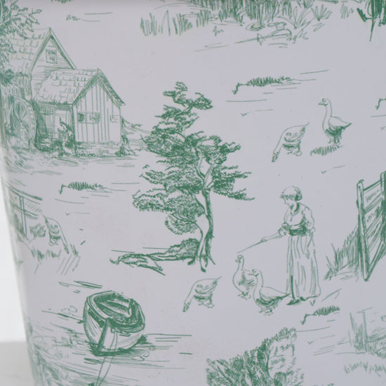 2008580-detailbild