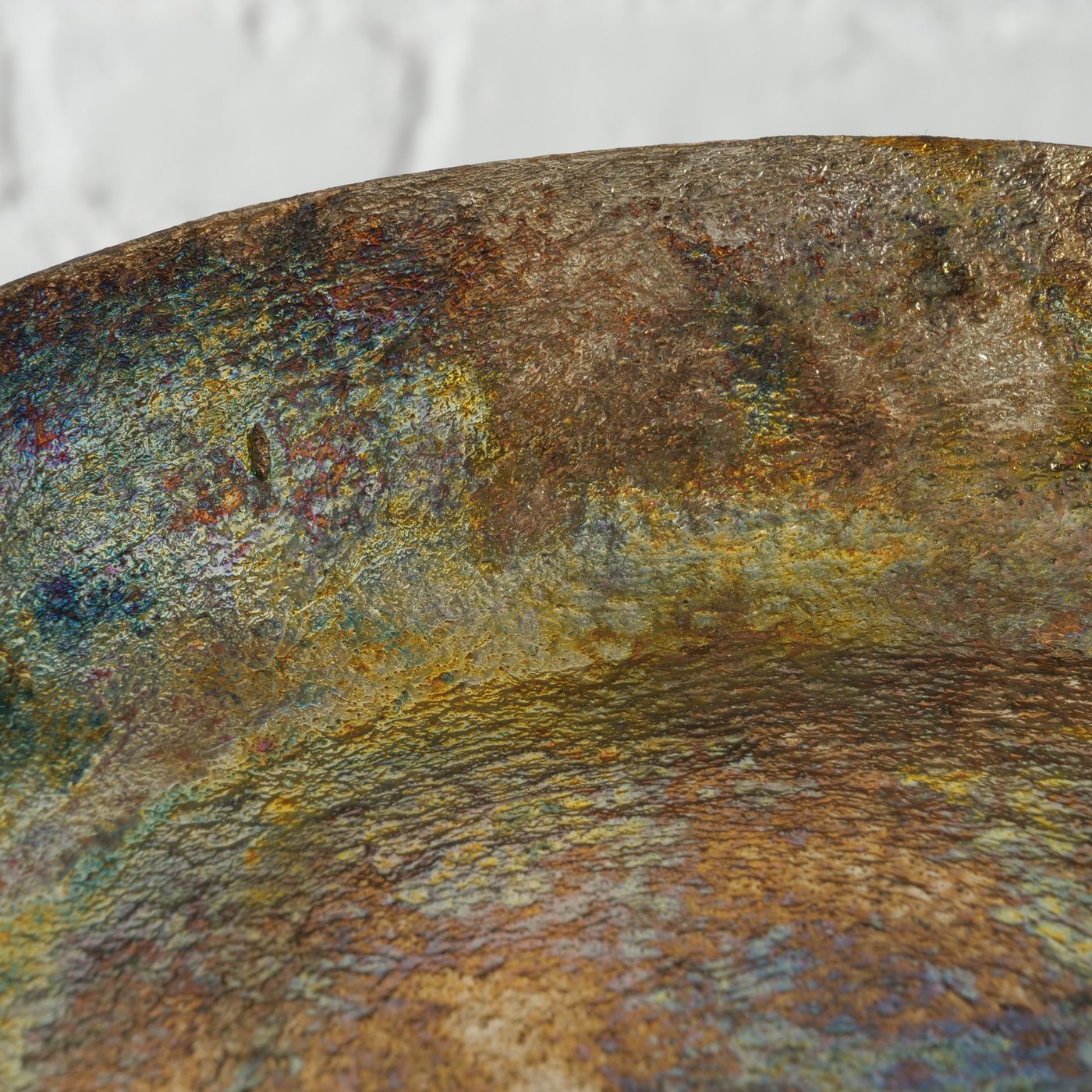 2010729-detailbild