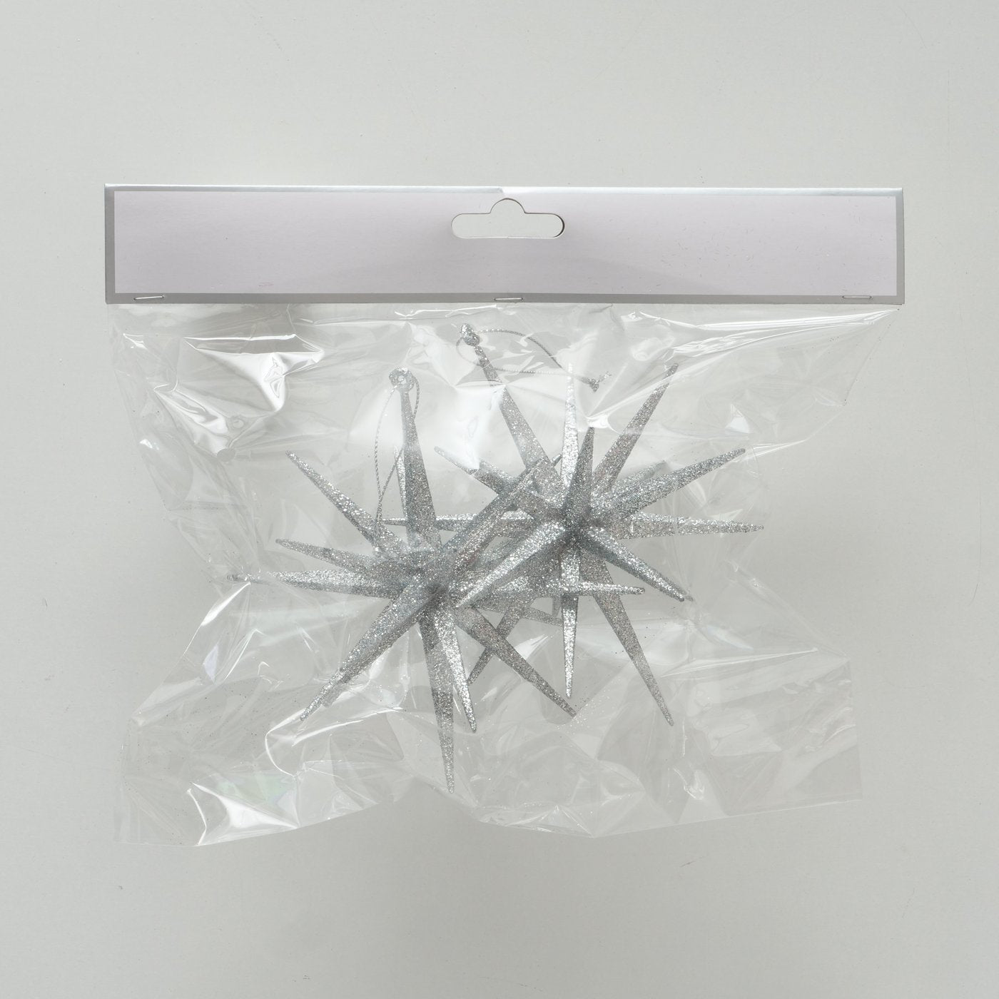 2011480-verpackungsbild