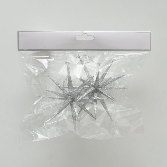 2011480-verpackungsbild