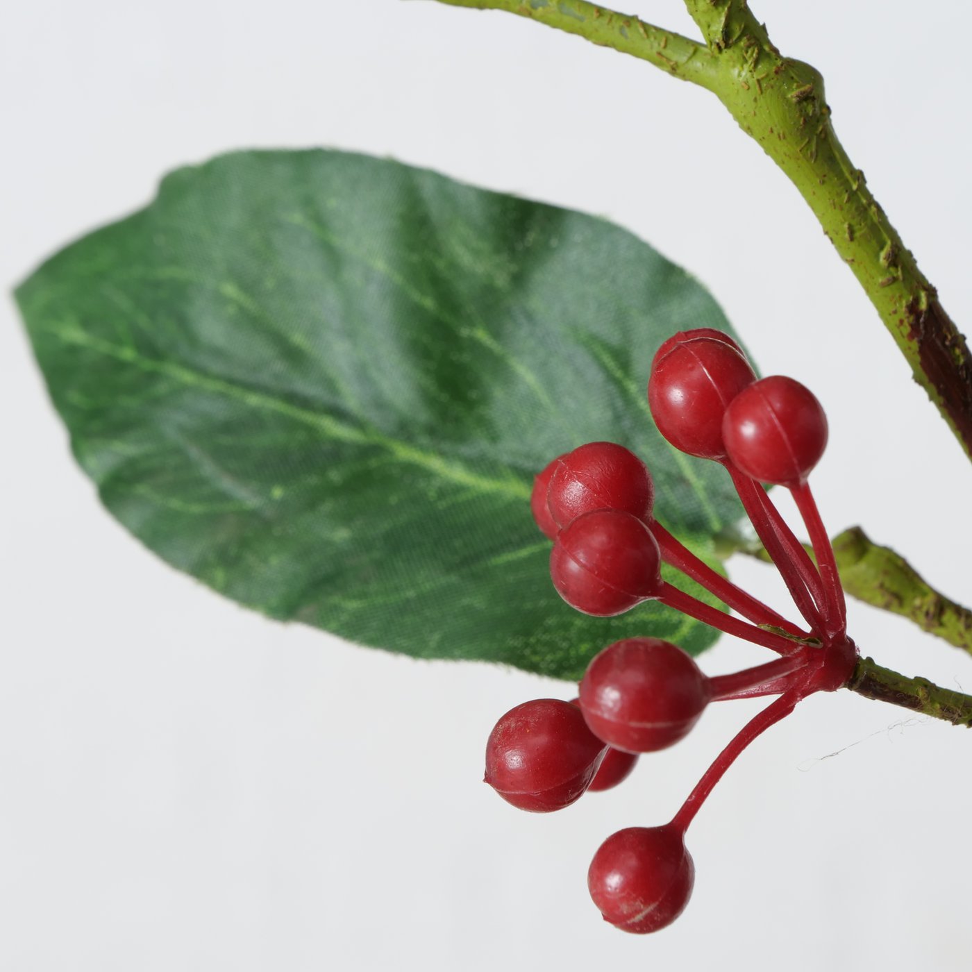 2011483-detailbild