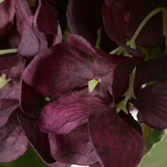 2011510-2
