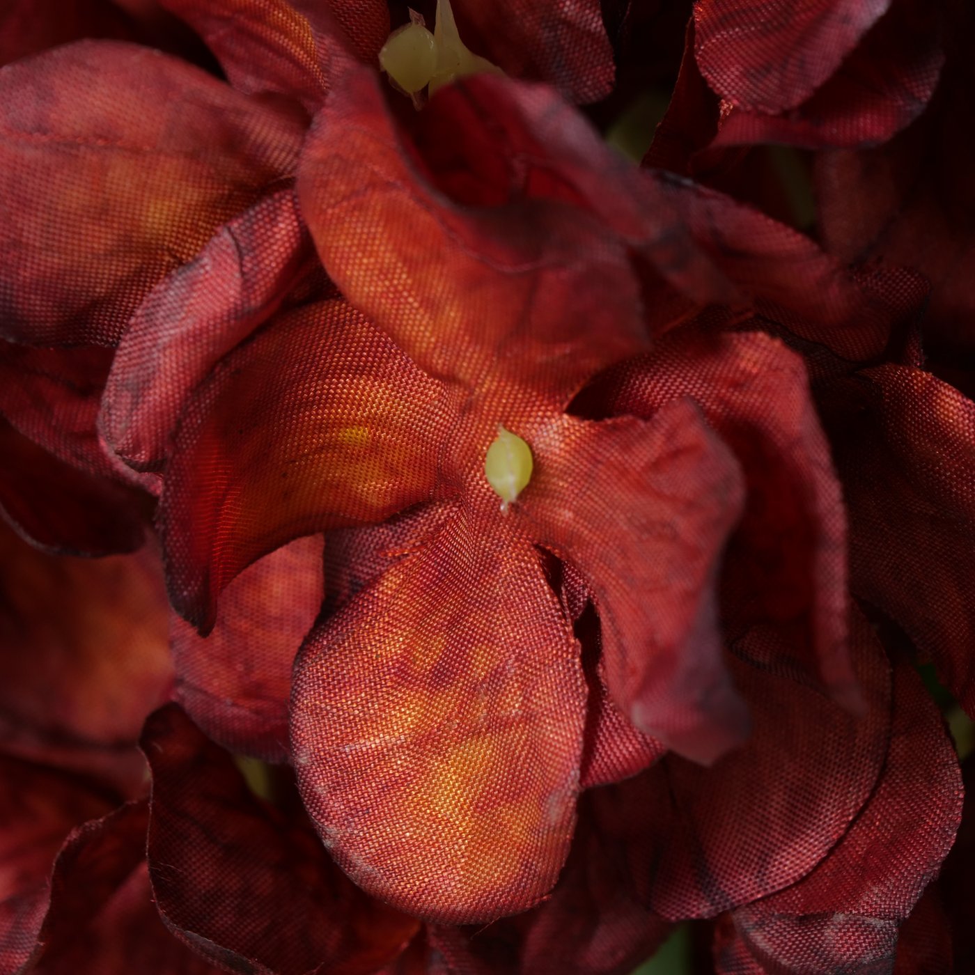 2011510-3