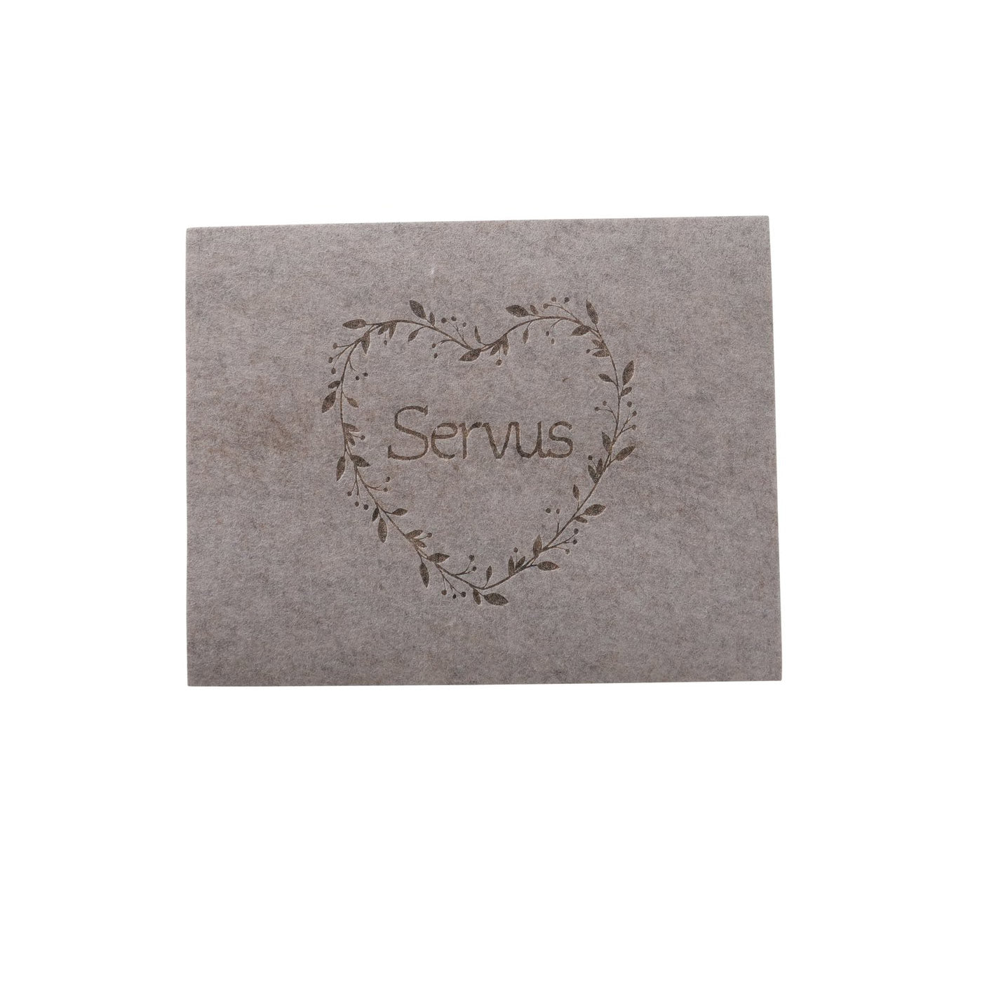 2013272-platzset-beige-servus