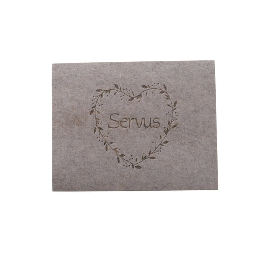 2013272-platzset-beige-servus