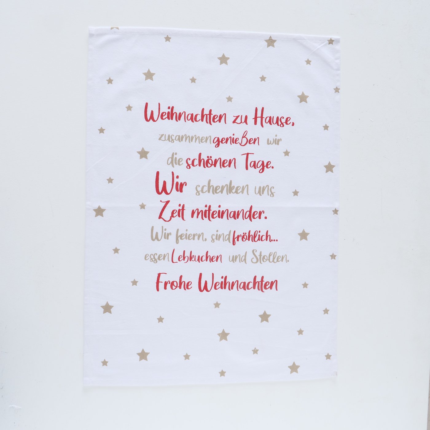 2013352-einzelbild-2