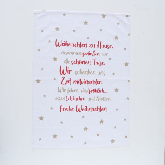 2013352-einzelbild-2