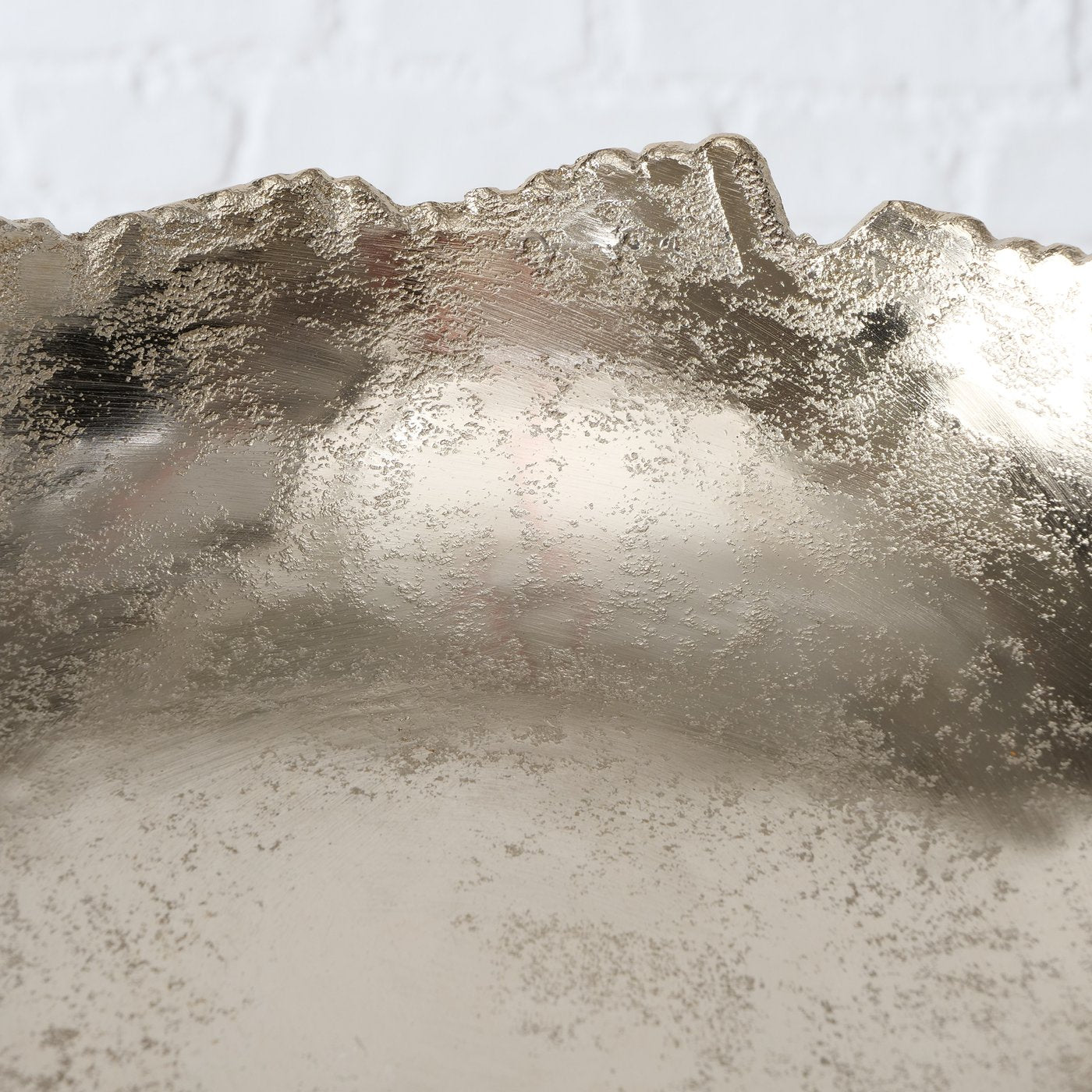 2013361-detailbild-2