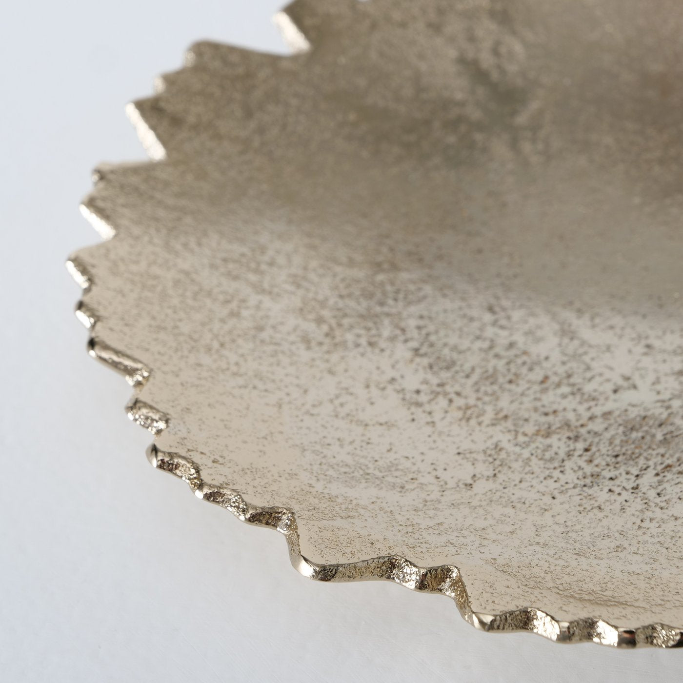 2013376-detailbild