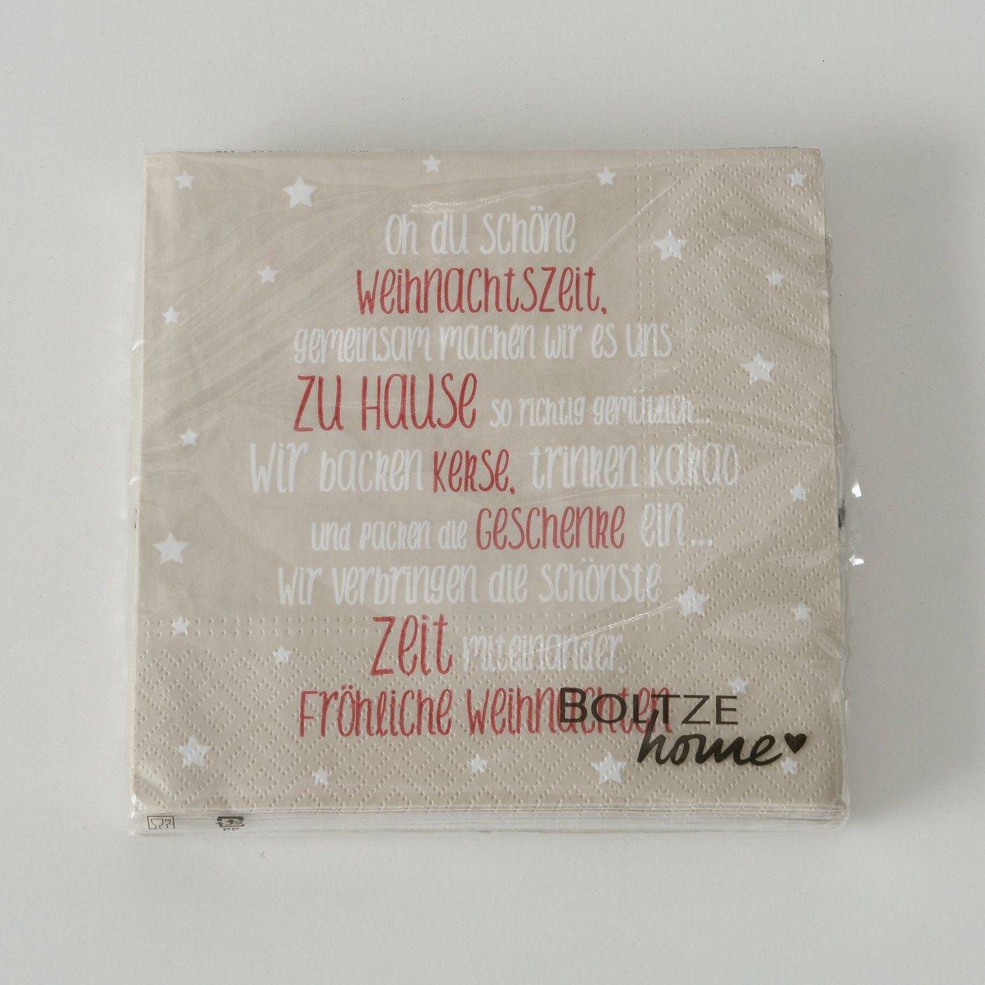 2013697-einzelbild