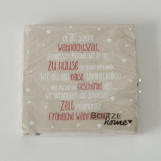 2013697-einzelbild