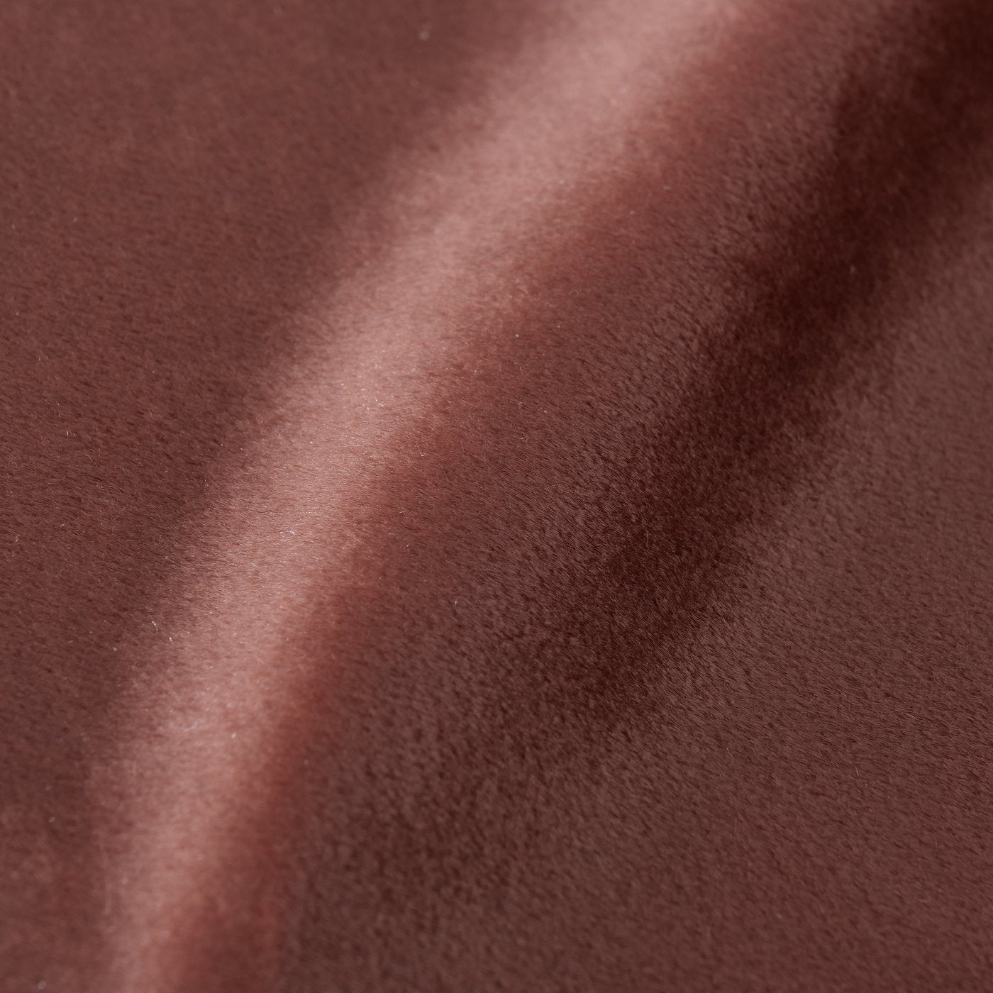 2013750-detailbild