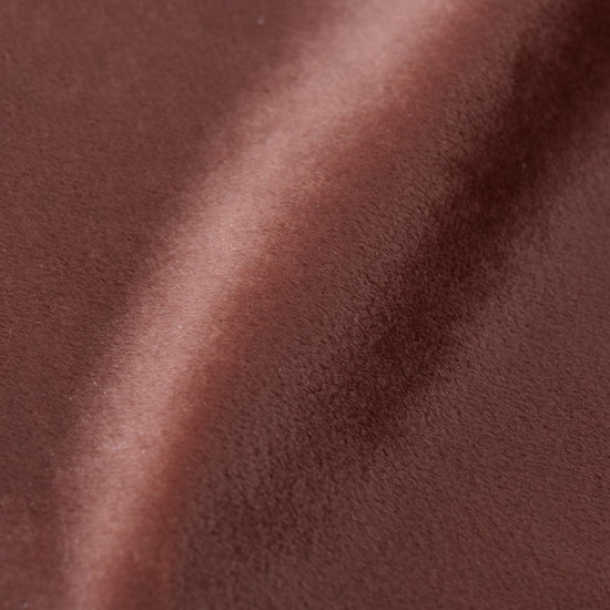 2013750-detailbild