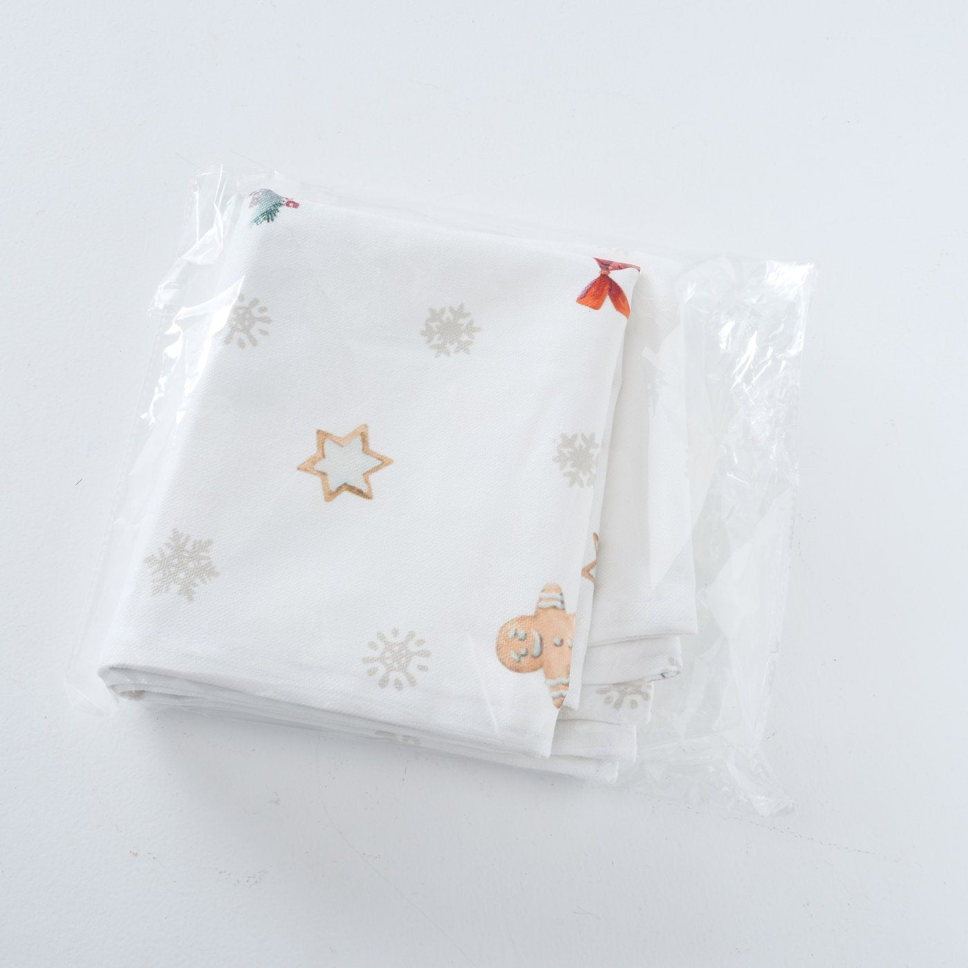 2013987-verpackungsbild