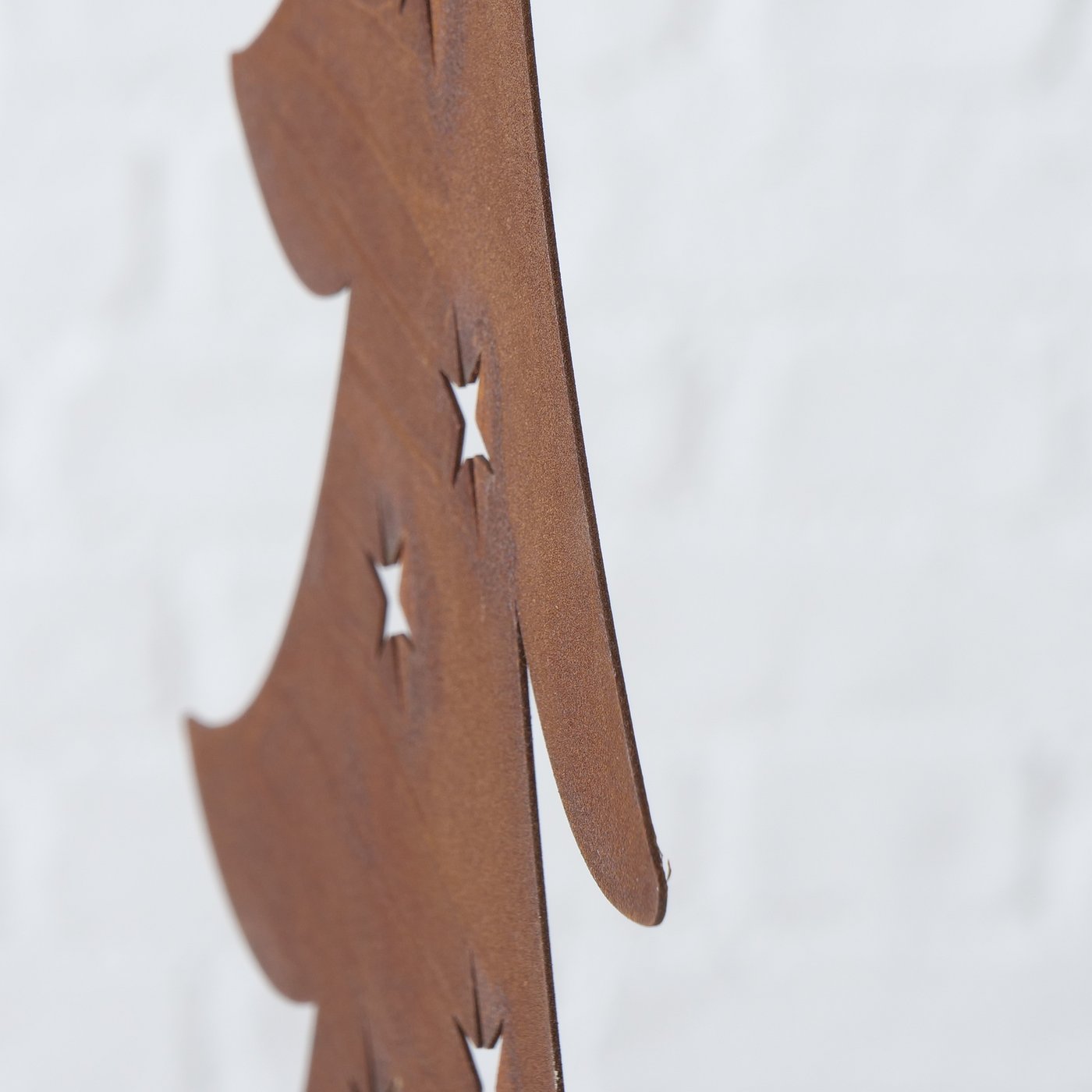2014315-detailbild-3