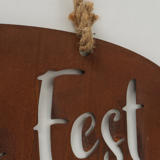 2014354-detailbild