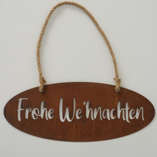 2014354-einzelbild