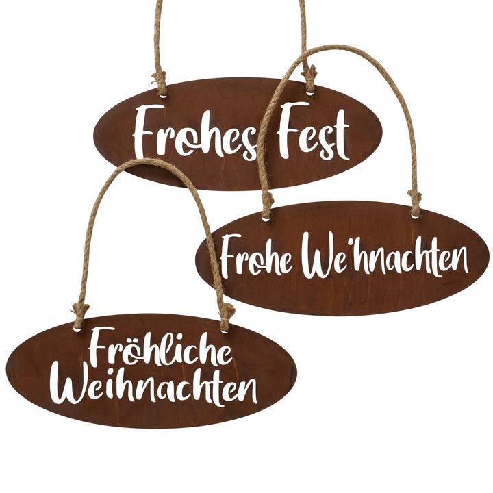 2014354-freisteller-hauptbild