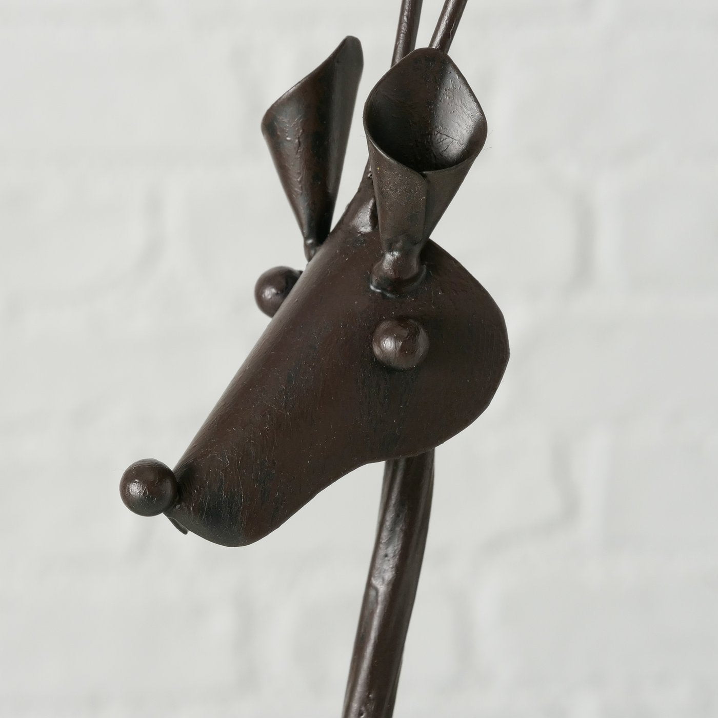 2014376-detailbild-4