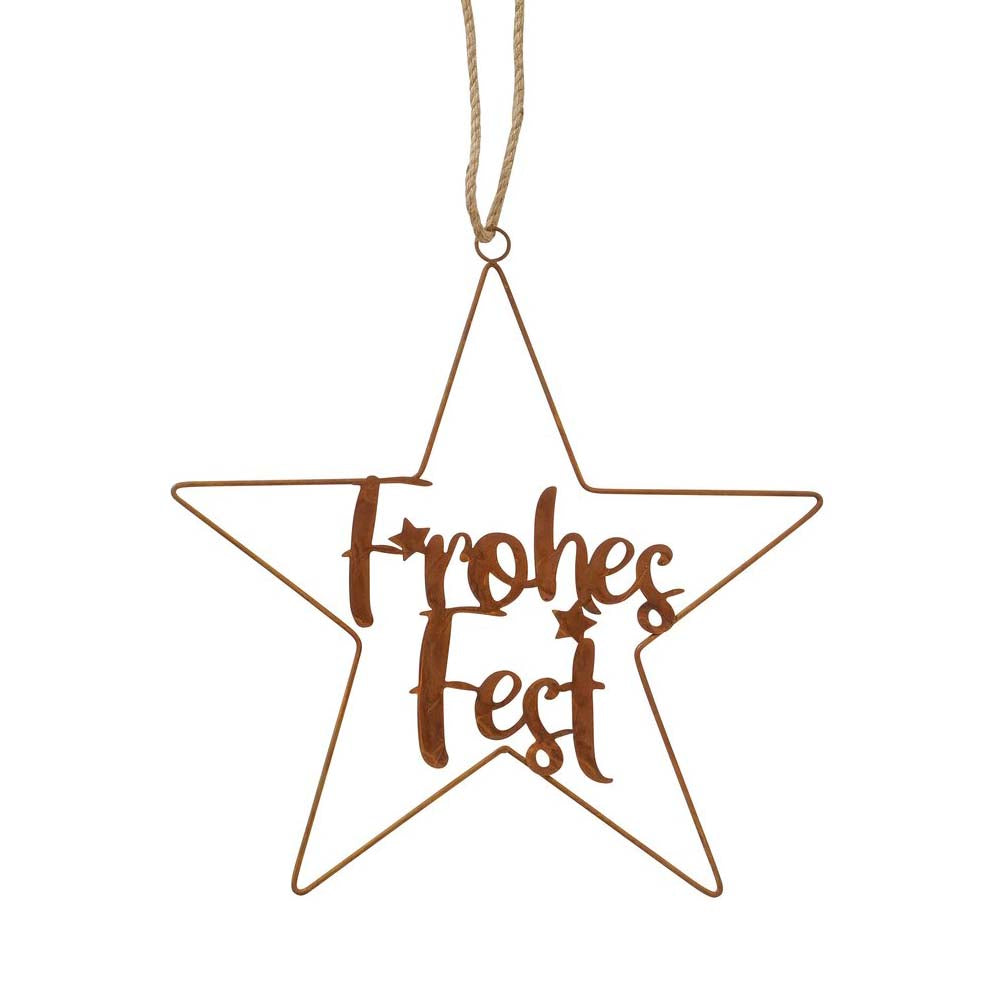 2015487-frohes-fest