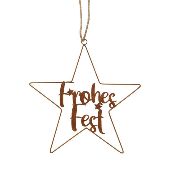 2015487-frohes-fest