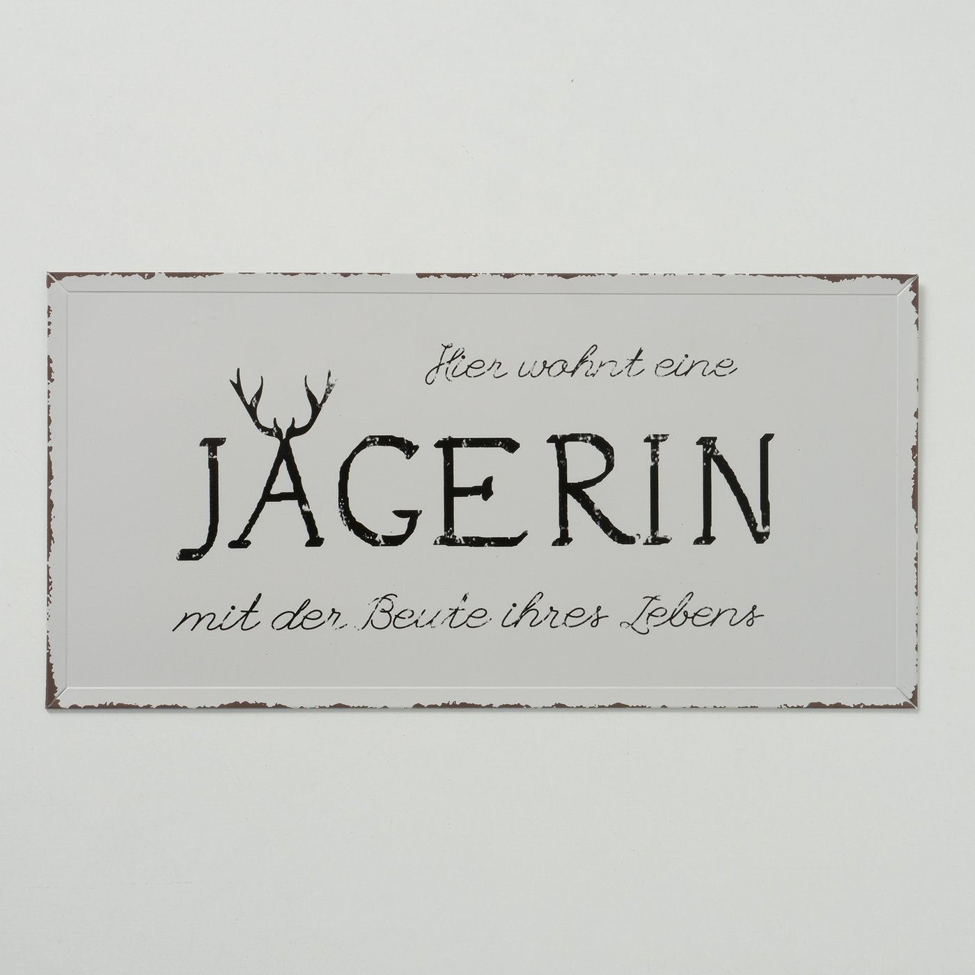 2015634-einzelbild