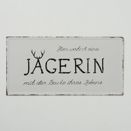 2015634-einzelbild