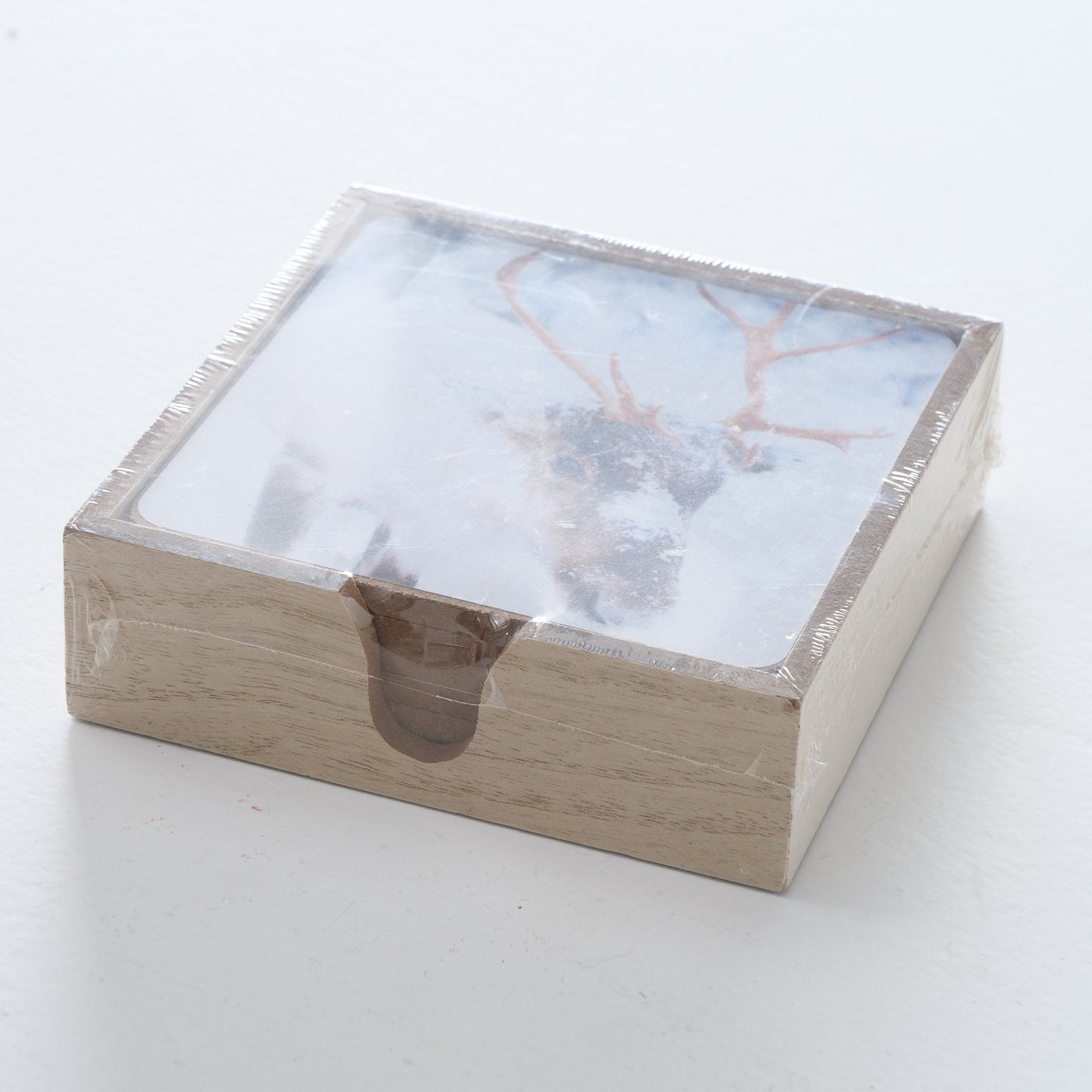 2016392-verpackungsbild