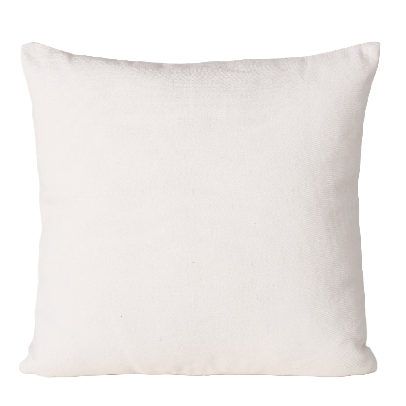 2018023-5 Maritimes Kissen mit Anker Motiv beige von Boltze
