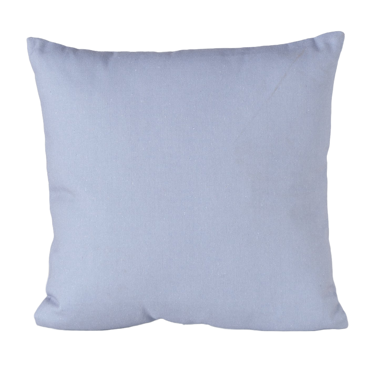 2018023-6 Maritimes Kissen hellblau mit Anker Motiv von Boltze, 4020607976764