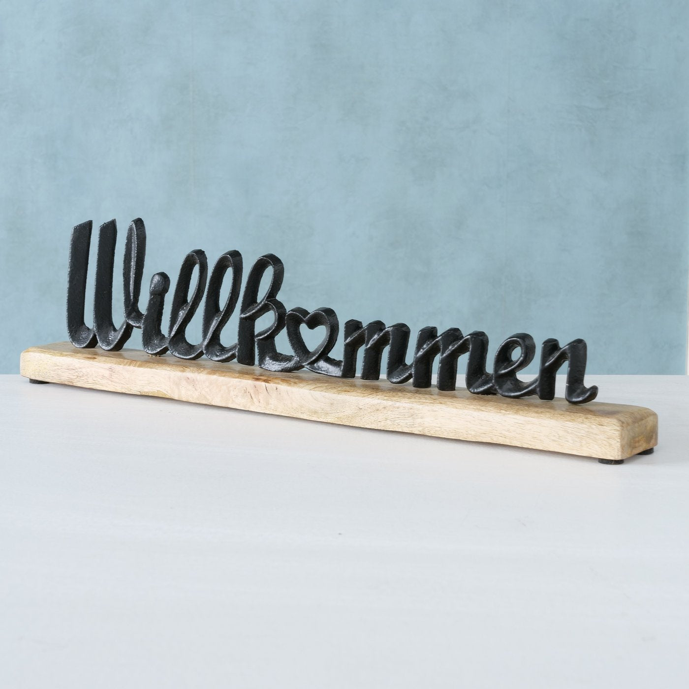 2018634-ambientebild