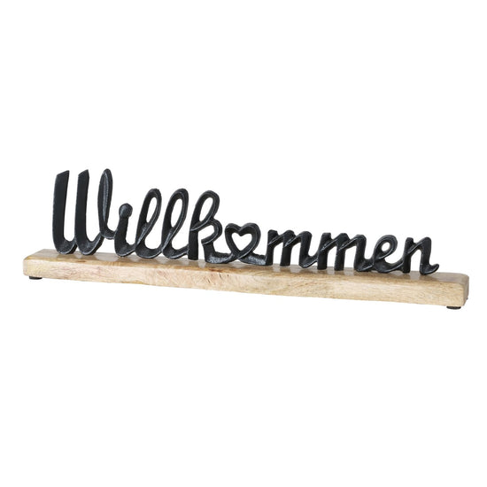 2018634-freisteller-hauptbild